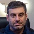 Фото до матеріалу: У ЗСУ призначили службову перевірку через відео побиття військового перед строєм