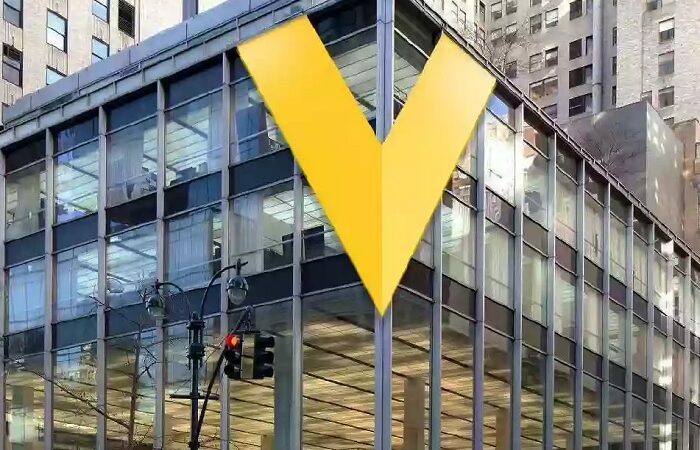 Фото до матеріалу: Microsoft дозволяє призупинити оновлення Windows 11 назавжди