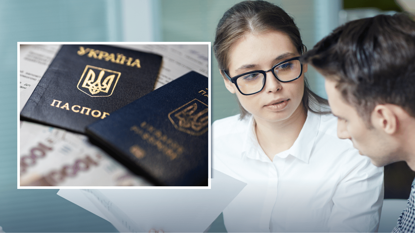 Фото до матеріалу: Купівля квартири на вторинному ринку: чек-лист документів для безпеки