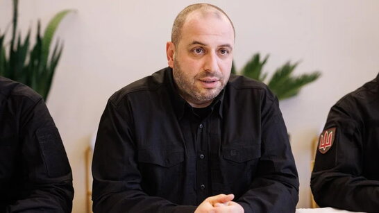 Фото до матеріалу: Близько 200 ув'язнених жінок звільнили для служби в армії