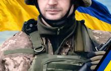 Фото до матеріалу: Трагічна ДТП на Хустщині: жінка загинула під колесами мікроавтобуса