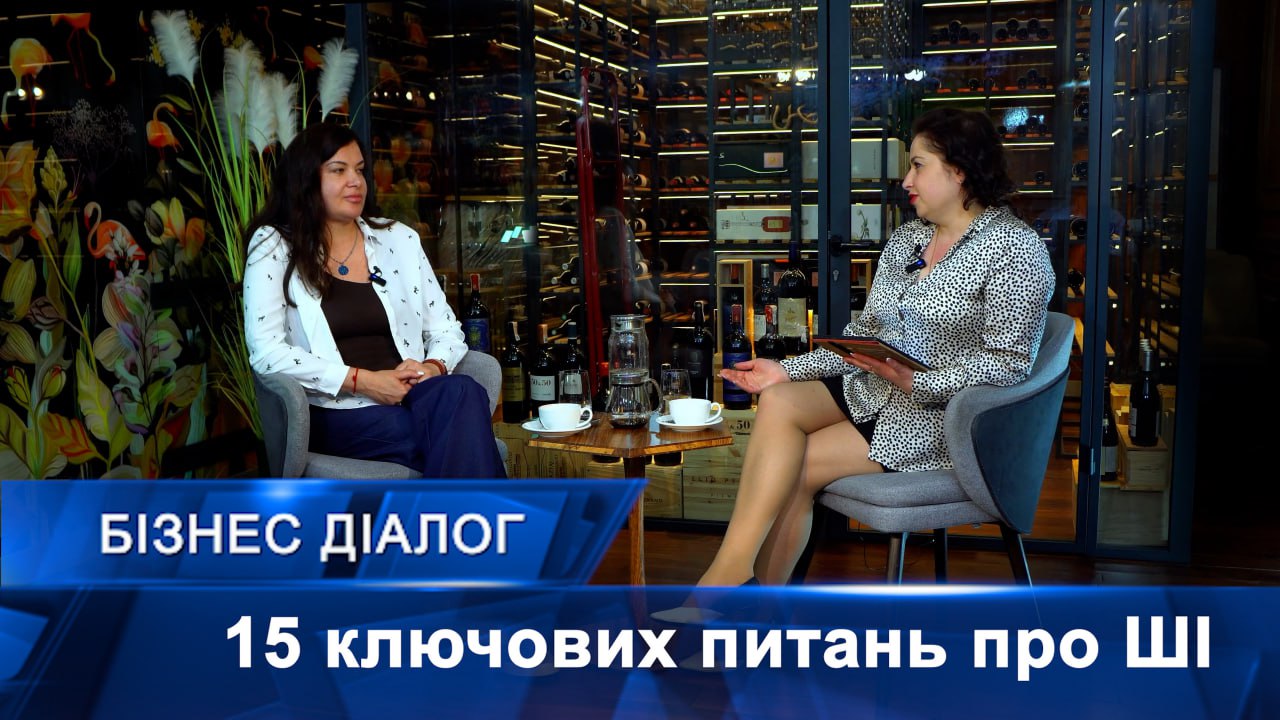 Фото до матеріалу: У травні частині пенсіонерів можуть призупинити виплати: ПФУ назвав ключові причини
