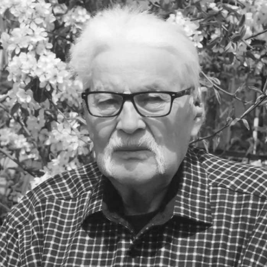 Фото до матеріалу: Помер 104-літній ветеран Другої світової війни з Хмельниччини