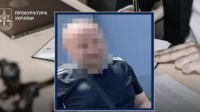 Фото до матеріалу: Погода у Львові та області 8 травня: грози, град та жовтий рівень небезпечності