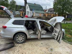 Фото до матеріалу: Львівщина прощається з сімома захисниками: ім'я кожного — у серці