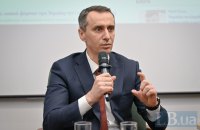 Фото до матеріалу: Українська мистецтвознавиця Марта Кузьма увійшла до журі Венеційської бієнале 2026