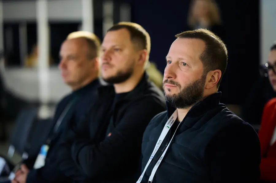 Фото до матеріалу: Фінанси та житло для ветеранів: Хмельницька область планує підтримку на 2026 рік