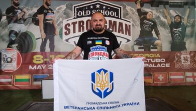 Фото до матеріалу: З якісним наповненням та змістом