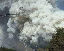 Фото до матеріалу: Гороскоп Таро на 10 травня 2026: як знакам зодіаку відновити сили перед новим тижнем