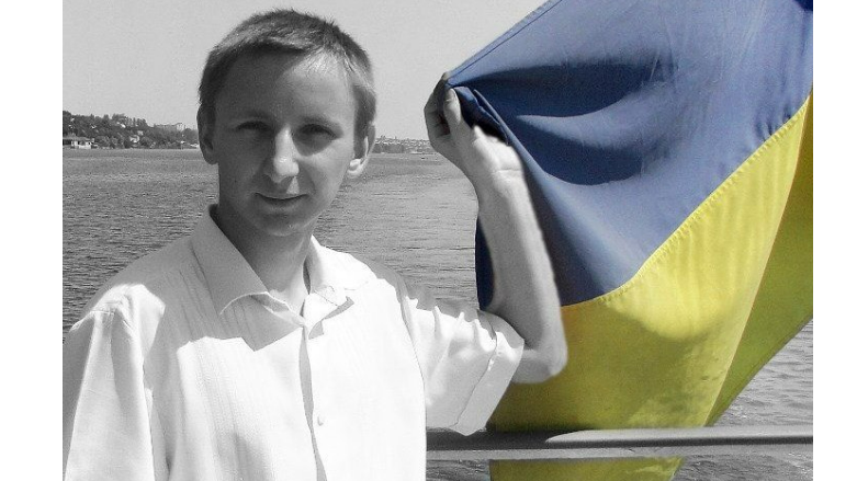 Фото до матеріалу: СБУ затримав чиновника Херсонської міськради за вимогу відкатів за обслуговування Старлінків