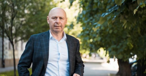 Фото до матеріалу: Війна на Близькому Сході 2026: як блокада Ормузької протоки вплине на українське зерно та добрива