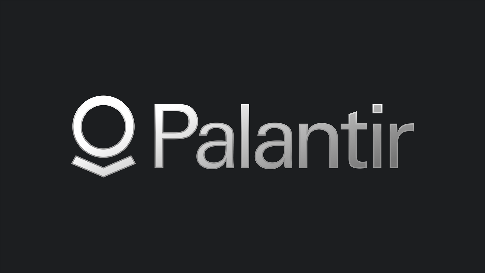 Фото до матеріалу: Маніфест Palantir: технологічний гігант пропонує нову ідеологію для війни та суспільства