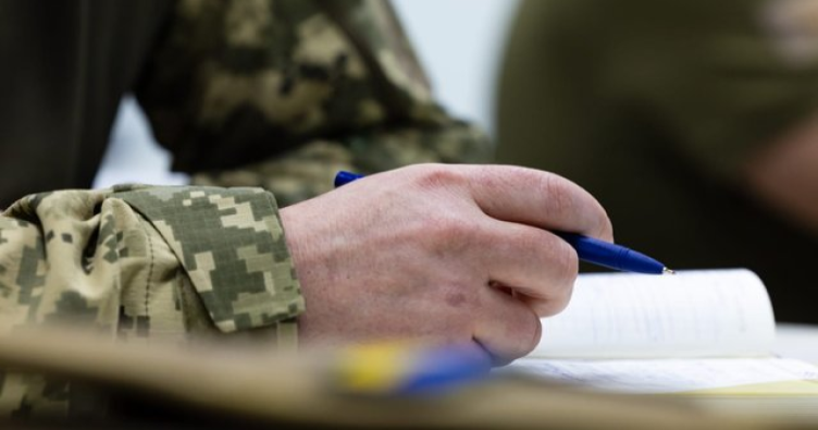 Фото до матеріалу: ФОП на війні: як отримати податкові пільги та не платити єдиний внесок