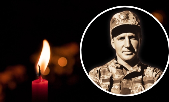 Фото до матеріалу: Іпотерапія для захисників: вінницькі психологи поліції провели унікальний захід для бійців