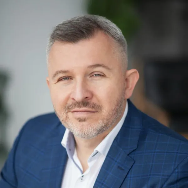 Фото до матеріалу: Умови миру від Росії: чотири сценарії майбутнього України за оцінками західних експертів