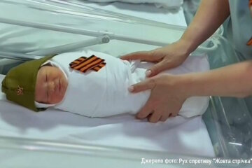 Фото до матеріалу: Окупанти викидали з музею «Азовсталь» артефакти в Донецьк