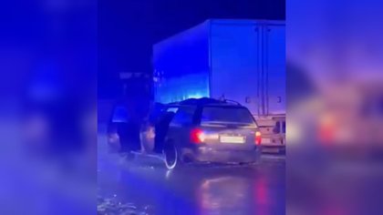 Фото до матеріалу: Рятувальники розповіли подробиці масштабної пожежі на території Свято-Покровського монастиря в Кострині (ФОТО)