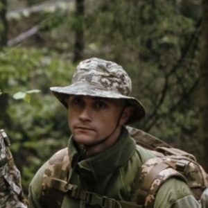 Фото до матеріалу: Калуська громада спрямувала понад 8 мільйонів гривень на підтримку 17 військових частин