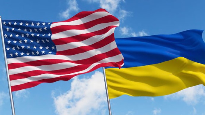 Фото до матеріалу: США попереджають про загрозу енергосистеми України взимку