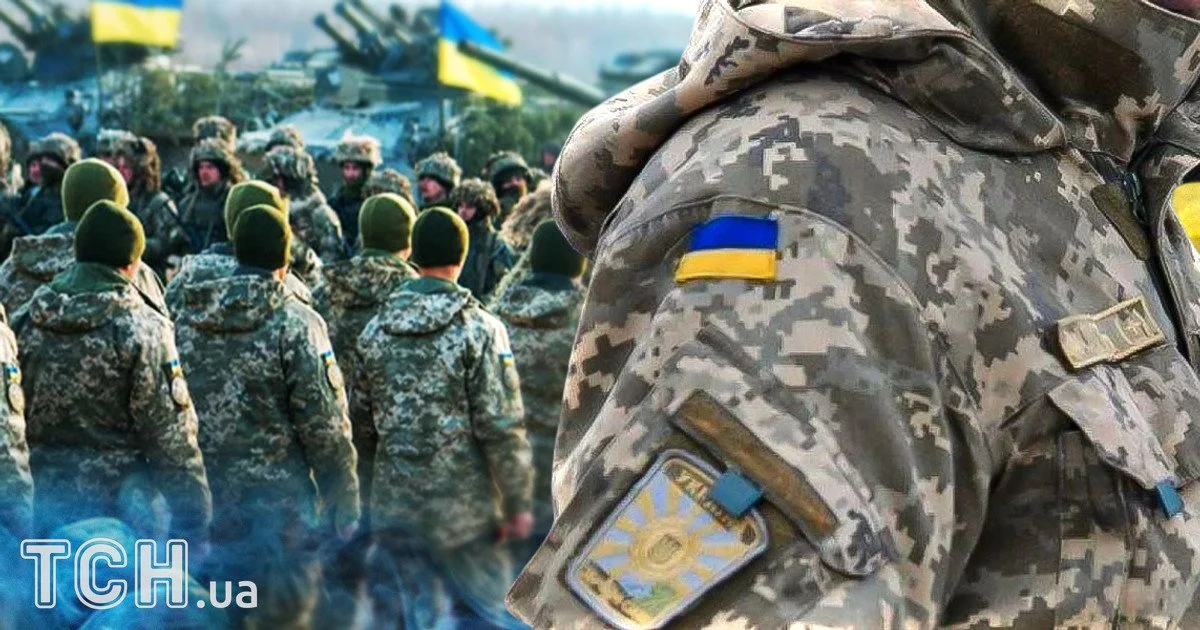 Фото до матеріалу: Вовки Чорнобиля розвинули генетичний захист від раку