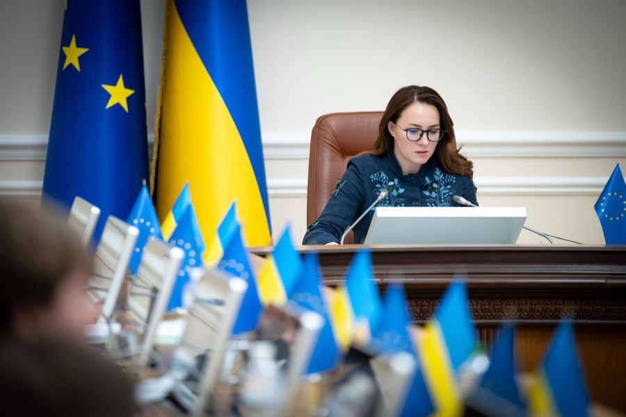 Фото до матеріалу: Спілка архітекторів України вимагає запуску сміттєвого заводу у Львові
