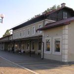 Фото до матеріалу: У ТЦК виявлено схеми з продажу послуг: від штрафів до «впливу» на ВЛК