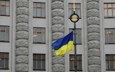Фото до матеріалу: Бюджет-2026: Уряд збільшує витрати на оборону вдвічі завдяки фінансовій допомозі ЄС