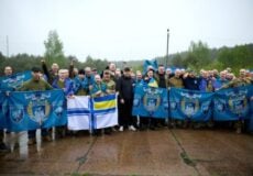 Фото до матеріалу: Фейкова квартира в Києві: 21-річну хмельничанку ошукали на оренді житла