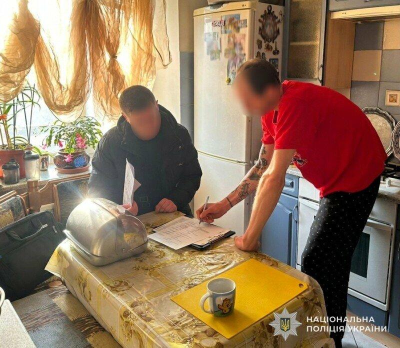 Фото до матеріалу: У Львові судитимуть чоловіка, який викрав 131 тисячу гривень через інтернет-банкінг