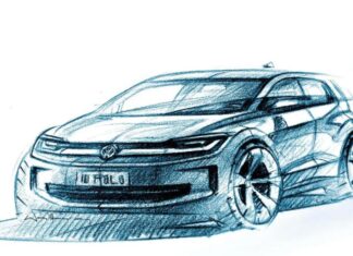 Фото до матеріалу: Tesla випустила оновлення для FSD: тепер система детально аналізує навігаційні помилки
