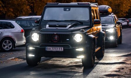 Фото до матеріалу: Rivian R2 Launch Edition: перші покупці отримують бонуси на $2500 безкоштовно