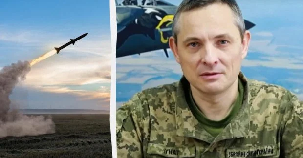 Фото до матеріалу: Чому сусідні країни не збивають російські дрони над Україною: пояснення Юрія Ігната