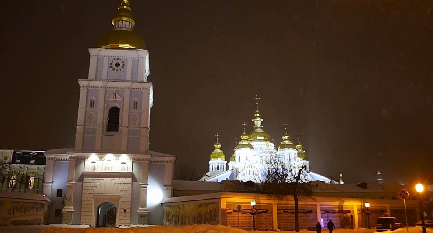 Фото до матеріалу: 10 травня: головні заборони та прикмети для добробуту та врожаю