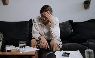 Фото до матеріалу: Зелений чи стиглий банан: що корисніше для здоров'я та енергії