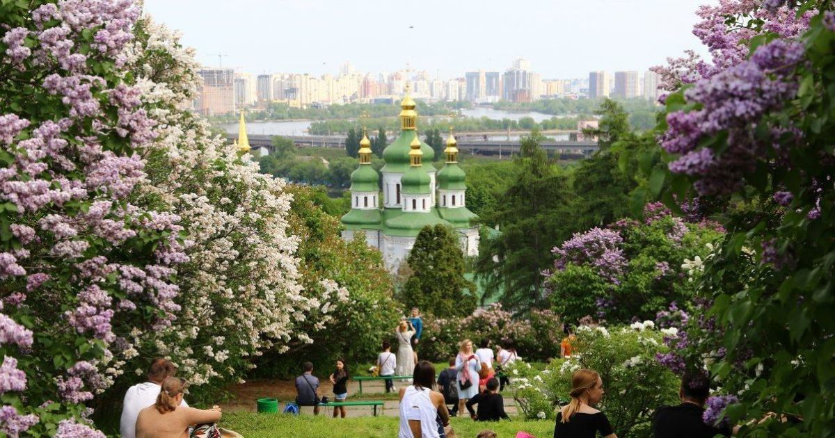 Фото до матеріалу: Курс валют у Володимирі: долар подешевшав, євро втратило ціну
