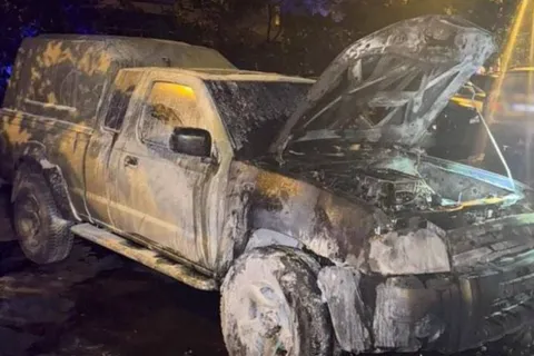 Фото до матеріалу: Голод і хаос: у російській армії фіксують шокуючі випадки канібалізму на фронті - розвідка