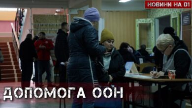 Фото до матеріалу: Як поводити себе до, під час та після ворожих атак: поради дніпрянам від волонтерів (Відео)