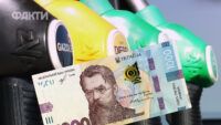 Фото до матеріалу: До якого числа діє Національний кешбек: нові правила та фінальні строки програми