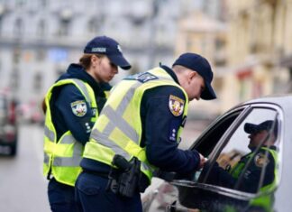 Фото до матеріалу: Volkswagen Touran завершив історію: останній автомобіль зібрали у 2026 році