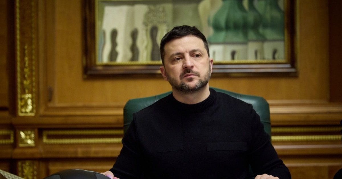 Фото до матеріалу: Шкільний автобус у США: учні врятували пасажирів, коли водійка знепритомніла