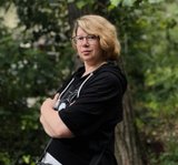Фото до матеріалу: На Україну насувається сухе тропічне повітря з Північної Африки – прогноз погоди на 3 травня
