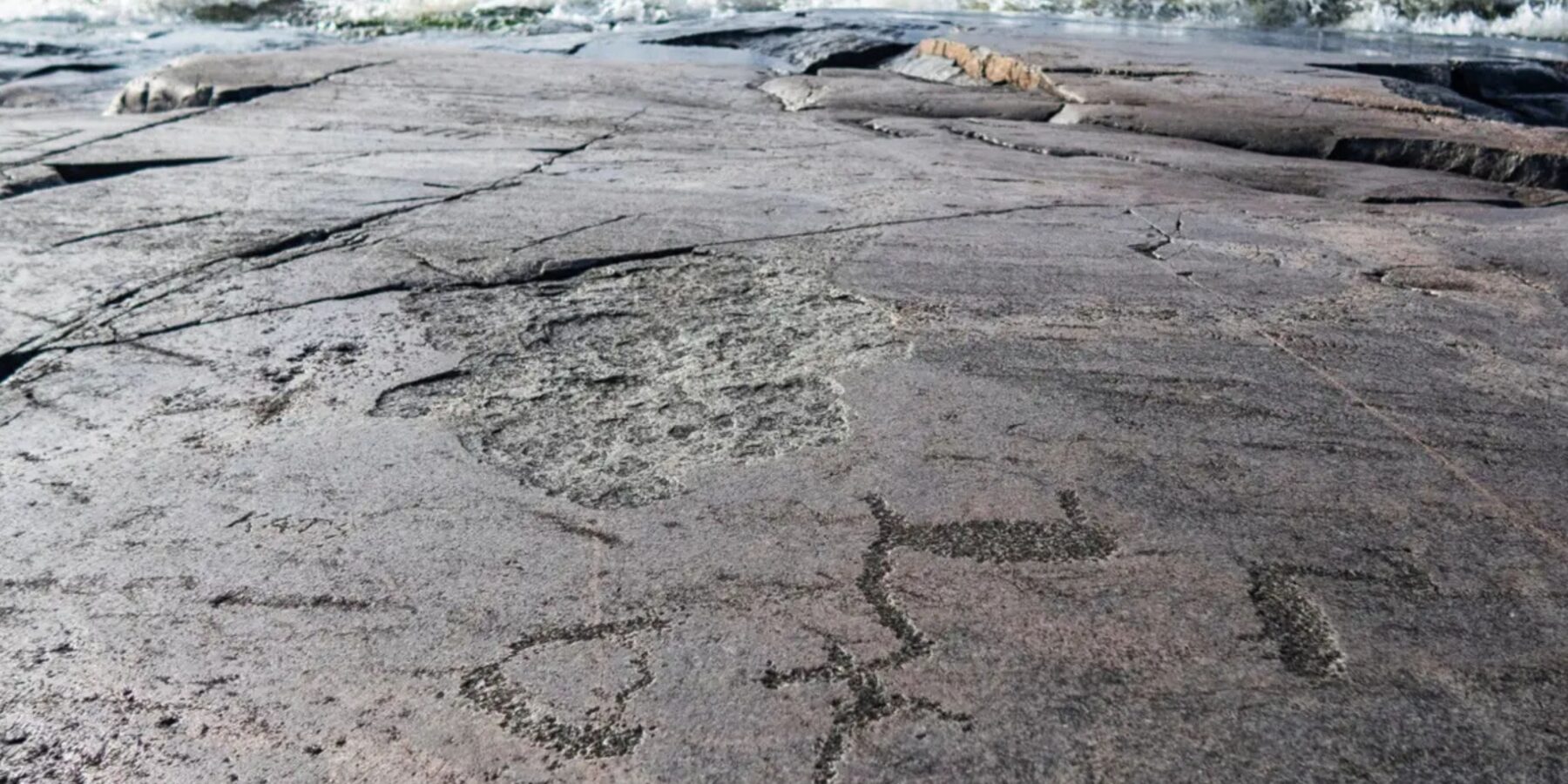 Фото до матеріалу: Чому масаж стає обов'язковою частиною догляду за здоров'ям у 2025 році