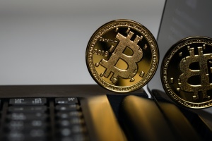 Фото до матеріалу: Ціни на нафту впали після тривалого зростання на фонді невизначеності на Близькому Сході