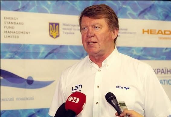 Фото до матеріалу: Росіян повертають у великий спорт: хто відкрив двері агресорам і чому Україну погано чують