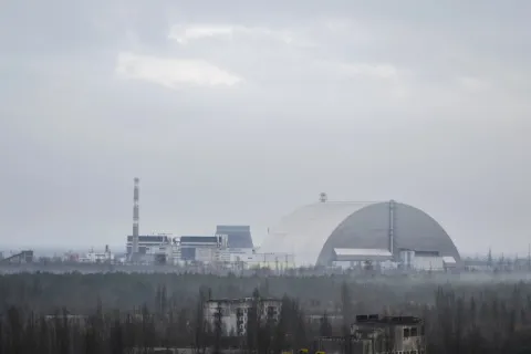 Фото до матеріалу: Голод і хаос: у російській армії фіксують шокуючі випадки канібалізму на фронті - розвідка
