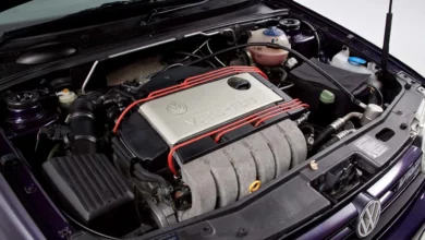Фото до матеріалу: Volkswagen ID.3 Neo: новий електрохетч із фізичними кнопками від 33 995 євро
