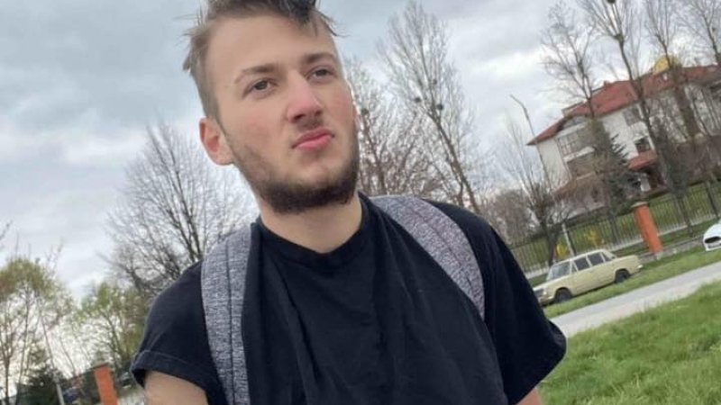 Фото до матеріалу: У Львівській області знайшли зниклого підлітка, якого розшукувало дві доби