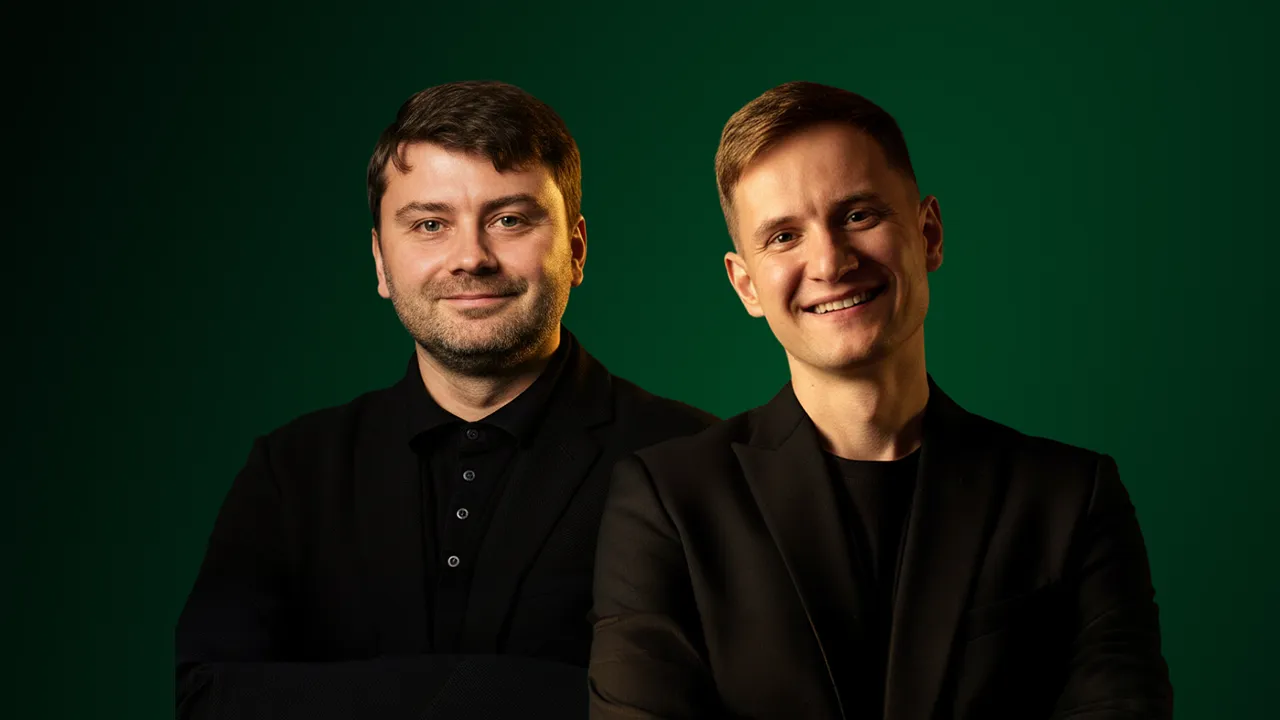 Фото до матеріалу: Linkup ST та InSoft.Partners оголосили про пошук партнерів для сервісних бізнесів