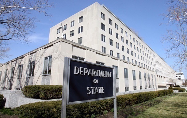 Фото до матеріалу: США пропонують винагороду $15 млн за інформацію про фінансування КВІР