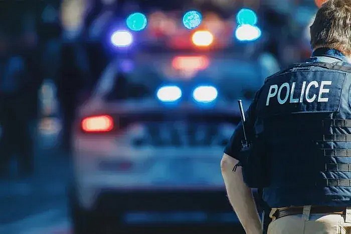 Фото до матеріалу: Трагедія в Техасі: на вечірці загинули двоє підлітків
